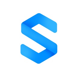 Speaklar: English Talk