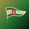 Bilety Lechia Gdańsk