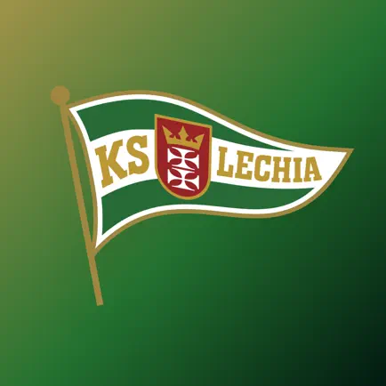 Bilety Lechia Gdańsk Cheats
