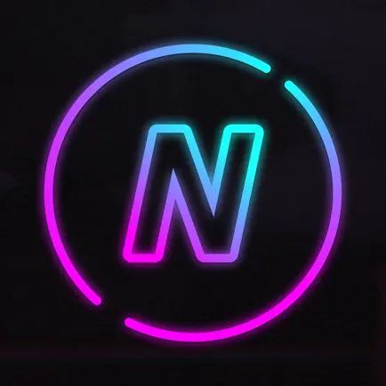 Neon AR Читы