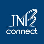 Download INB Connect app