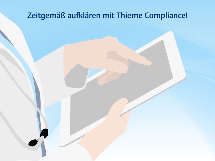 Ärztefilm screenshot-3