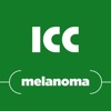 ICC Melanoma malignant melanoma 