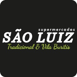 São Luiz App