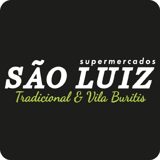São Luiz App