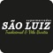 O Aplicativo São Luiz, para consumidores do varejo, veio para fornecer benefícios para consumidores e conectá-los com seu estabelecimento preferido