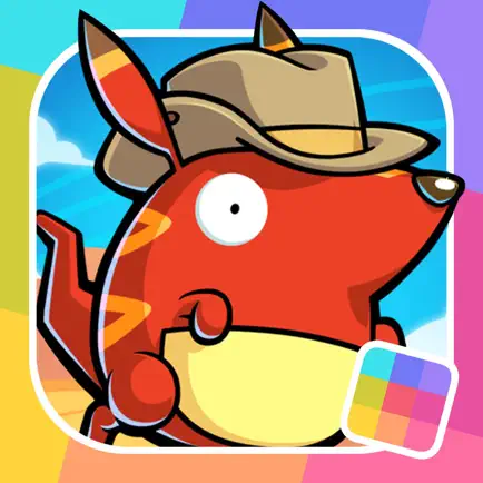 Run Roo Run - GameClub Cheats