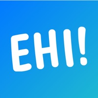 Ehilapp! pour PC
