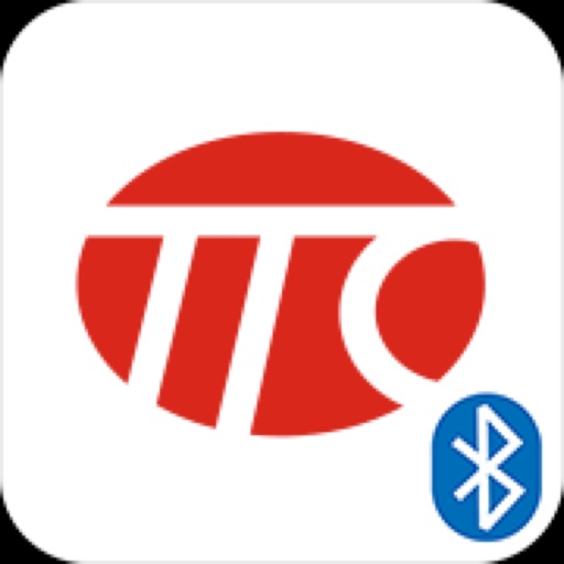 TTC_BLE icon