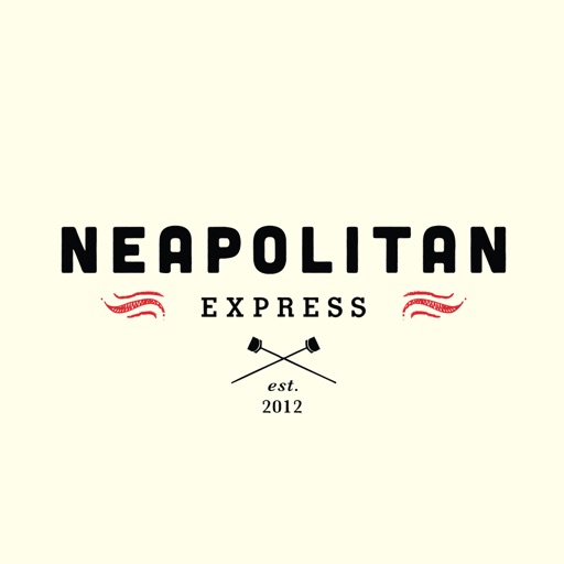 Neapolitan Express