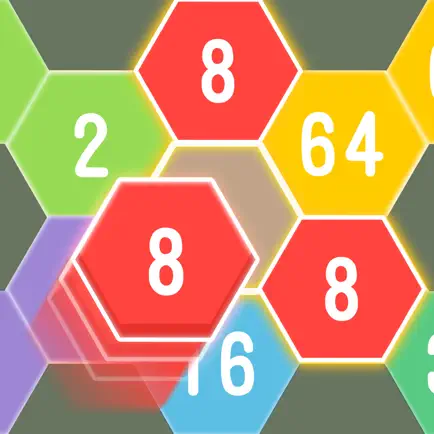 NumBoom - Number Puzzle Games Cheats