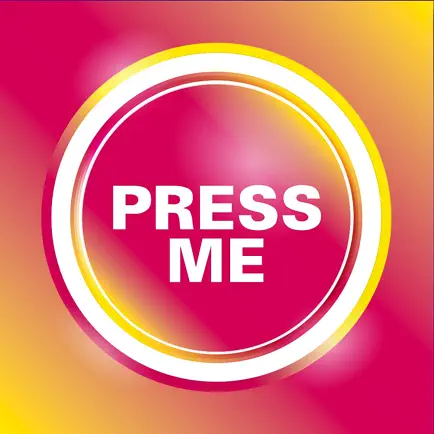 Press Me App Читы