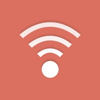 Podcast Player - Video & RSS
