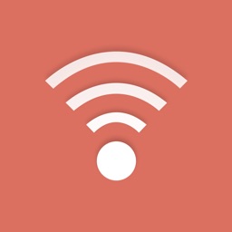 Podcast Player RSSRadio Apple Watch App
