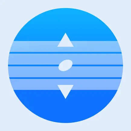 Midiflow Transposer (Audiobus) Читы