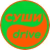 СУШИdrive problems & troubleshooting and solutions