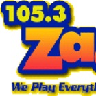 Top 30 Entertainment Apps Like Zackfm Radio Player v2 - Best Alternatives