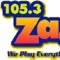 ZackFM Radio Player V2, New iconic app with new Player updates, ZackFM 105