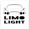 LimoLight- Driver