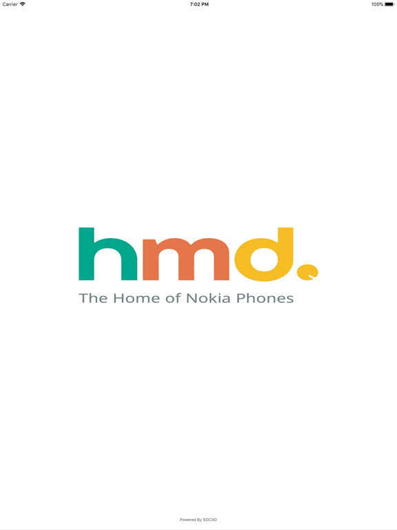 Screenshot #4 pour HMD - FanBee