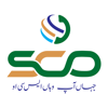 SCO APP - Special Communications Organization