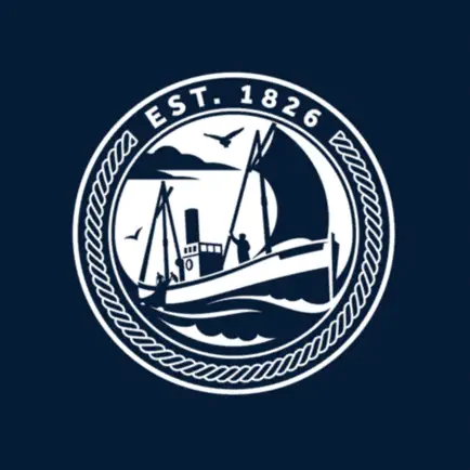 Old Pulteney Читы