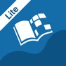 Get ALL Lite for iOS, iPhone, iPad Aso Report