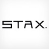 stax. icon