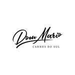 Dom Mario - Carnes do Sul