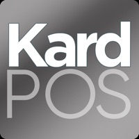 KardPOS pour PC