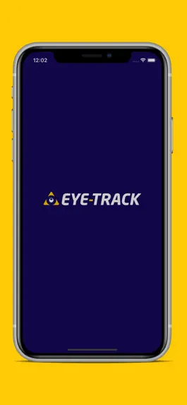 Game screenshot EYE-TRACK timing mod apk