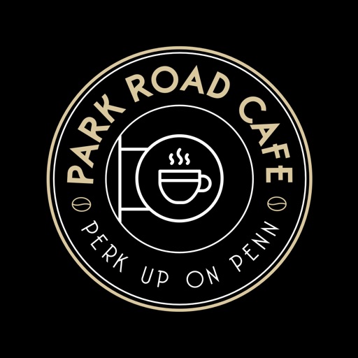 Park Road Cafe