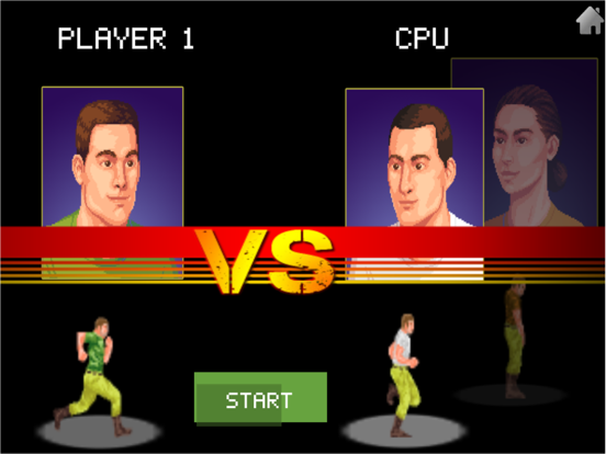 Screenshot #6 pour Bootcamp USA