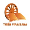 Thiền Vipassana icon