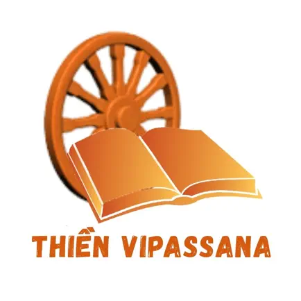 Thiền Vipassana Читы