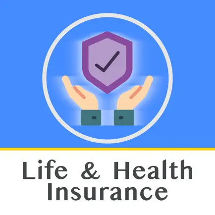 Life and Health Insurance Prep Cheats