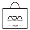 ADA India Online Shopping