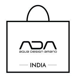 ADA India Online Shopping