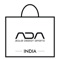 The ADA India Shopping App brings to you, over 500 Aquarium related products, at great prices & deals