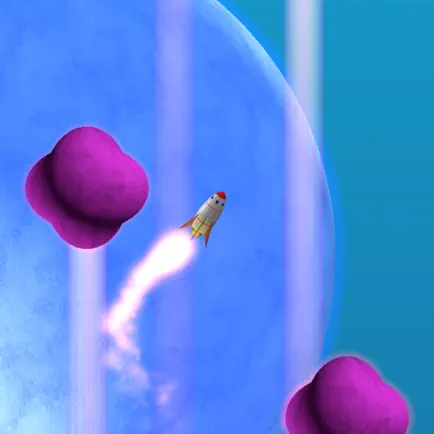 Fidelity Rockets Cheats