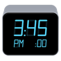 Mach Clock app download