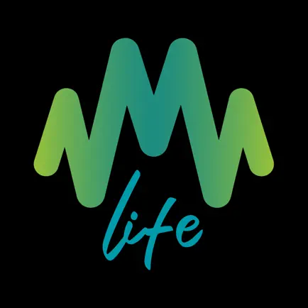 MakinaLife Читы