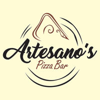 Artesanos Pizza Bar