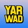 Yarwad Mixed Reality Mobile icon