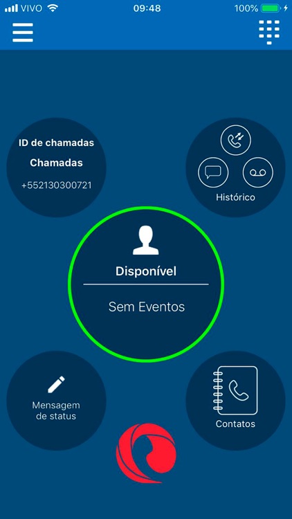 Callphone Pro