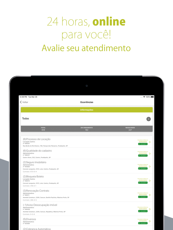 Screenshot #6 pour CUPOLAB+