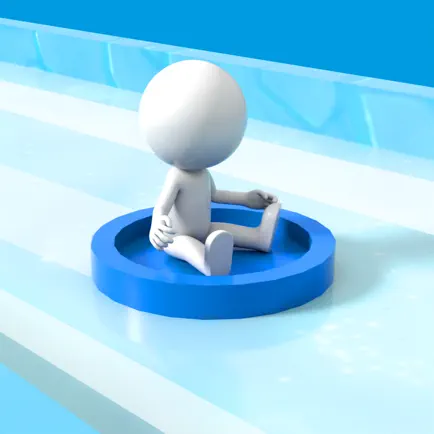 PuckPush Cheats