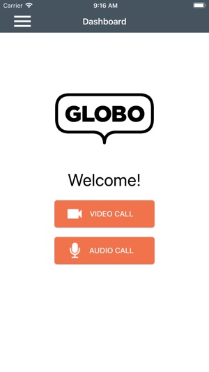 GLOBO HQ(圖1)-速報App