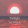 Civil Twilight for Watch - iPhoneアプリ