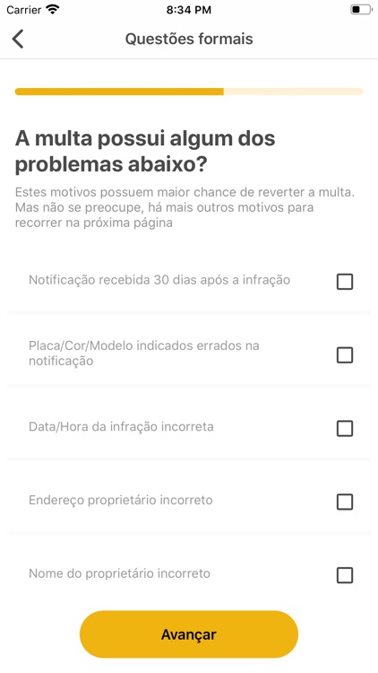 Recorrepramim screenshot-4